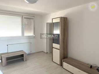 HALO reality - Predaj, trojizbový byt Veľké Úľany, Nový Dvor - 6