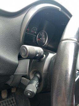 Fiat doblo maxi - 6