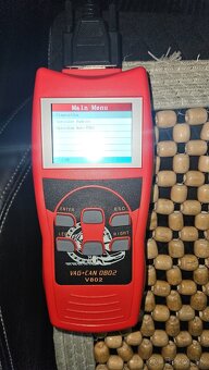 obd - 6