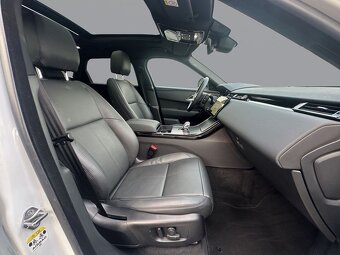 Land Rover Range Rover Velar D300 AWD - 6