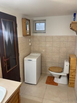 COZY HOUSE WITH GARDEN FOR RENT (PET FRIENDLY) - 6