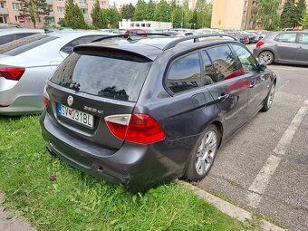 325xi - 6