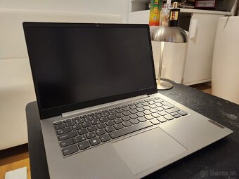 Lenovo ThinkBook 14 G4 IAP - 6
