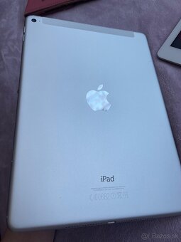 iPad Air 2 - 2 kusy cena za oba - 6