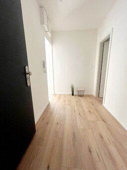 EXKLUZÍVNE- zrekonštruovaný 3 izb. byt s výnimočným výhľadom - 6