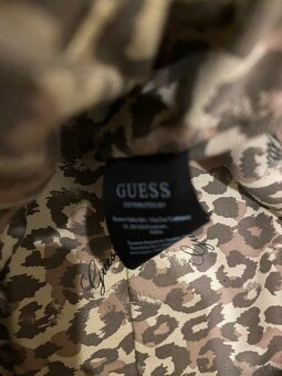 Kabelka guess - 6