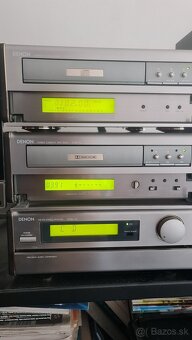 Predam Denon UDRA-70 - 6