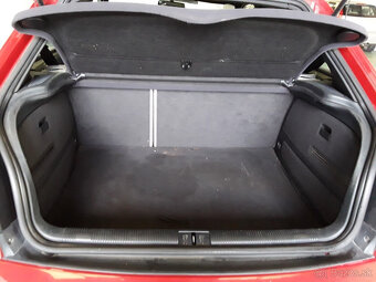 Audi S3 1,8T quattro - 6