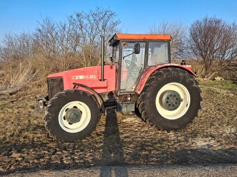 Zetor 16245 - 6