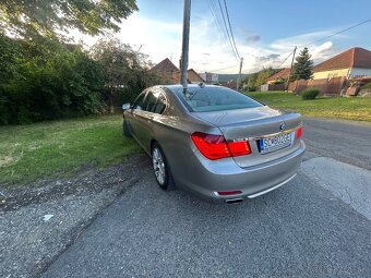 740d xd 225kw - 6