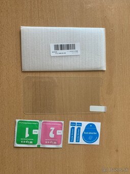 Apple iPhone XS 256 GB – výborný stav + darčeky - 6