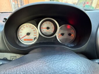Toyota Rav4 4x4 2.0 85kw 2004 - 6