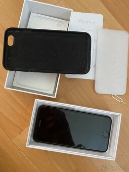 IPHONE 6s - 6