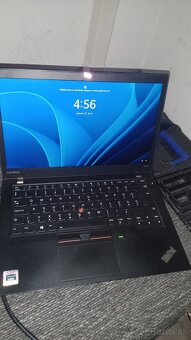 lenovo tinkpat T470s - 6