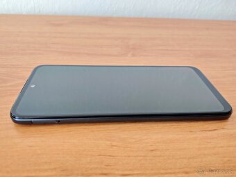 Motorola G31 - 6