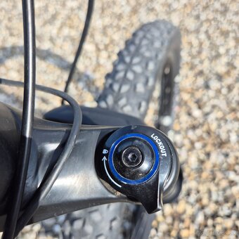 RockRider E-ST 900 XL - 6