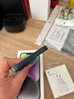 iPhone 14 128gb - 6