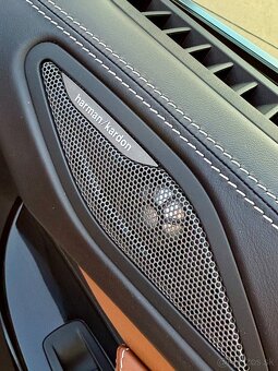 BMW 640d Xdrive - 6