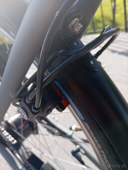 Elektrobicykel - 6