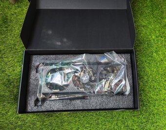 AMD RADEON RX 6600 XT 8GB - 6