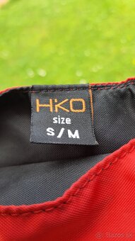 2x plávacia vesta Hiko Swift – stav nových - 6