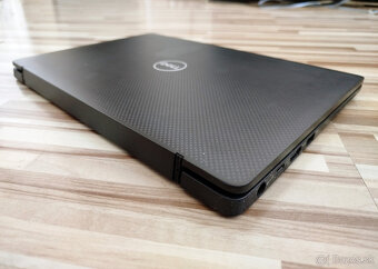 notebook Dell Latitude 7400, Core i5-8365u, Windows 11 - 6