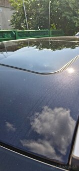 XC60 - 6