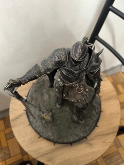 Figúrka For Honor Apollyon - 6