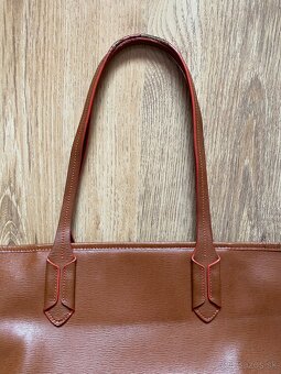 Kabelka Ralph Lauren - 6