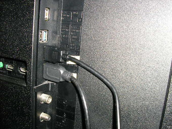 Predam LED televizor - 6