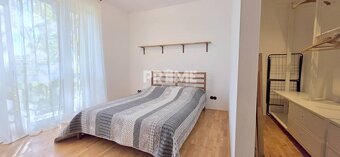 MODERNÝ 2i byt, REKONŠTRUKCIA, BALKÓN, Kuliškova ulica, NIVY - 6