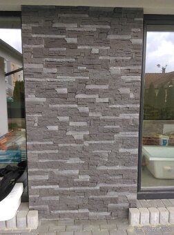 Ponukám Kompletné rekonštrukcie domov a bytov - 6