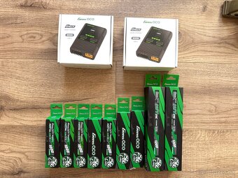 Airsoft výpredaj – nové produkty za výhodné ceny 🪖 - 6