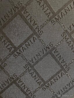 SMANIA sedačka + kreslá - 6