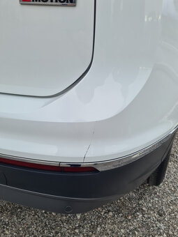 Volkswagen Tiguan 2.0 TDI SCR BMT 4MOTION Edition Highline D - 6