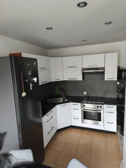 Lákavá ponuka: 3 izb.byt Palárikova ulica Košice - 6