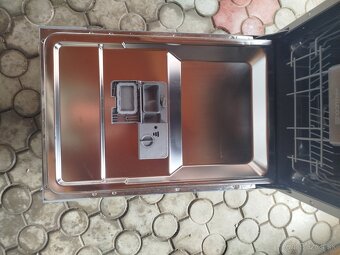 Predám PHILCO umývačku riadu - 6