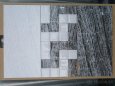 Predám obkladačky 3D 600x300mm za polovičnú cenu - 6