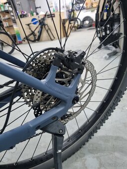 Canyon grand canyon L" - 6