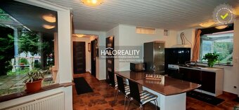 HALO reality - Prenájom, dvojizbový byt Stráne pod Tatrami - - 6