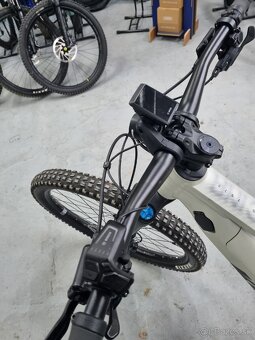 Ktm macina kapoho7972 ,L" - 6