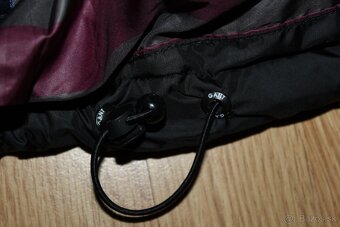 Pánska zimná bunda Gant - 6