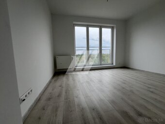 Rezidencia Sobieski – moderné bývanie v meste Štúrovo - 6