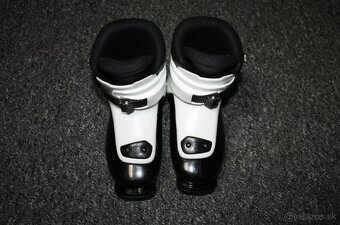 dievcenské lyže dynamic Elve 80 cm - 6