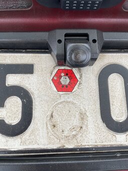 Hyundai Santa Fe 2.0 CRDi 4x4 - 6