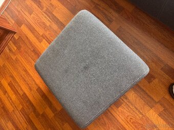 Tepovanie Michalovce - 6