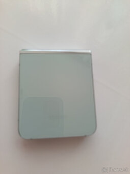 telefon Samsung Galaxy Z Flip 5 - 6