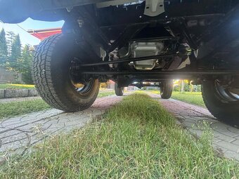 GAZ 69 TP SPZ STK - 6