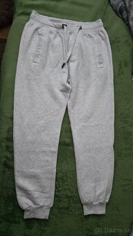 Teplsky teple bavlna Mko. 2ks - 6