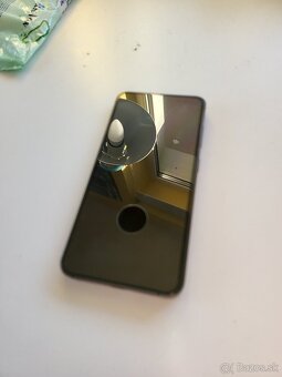 Samsung galaxy s24 - 6